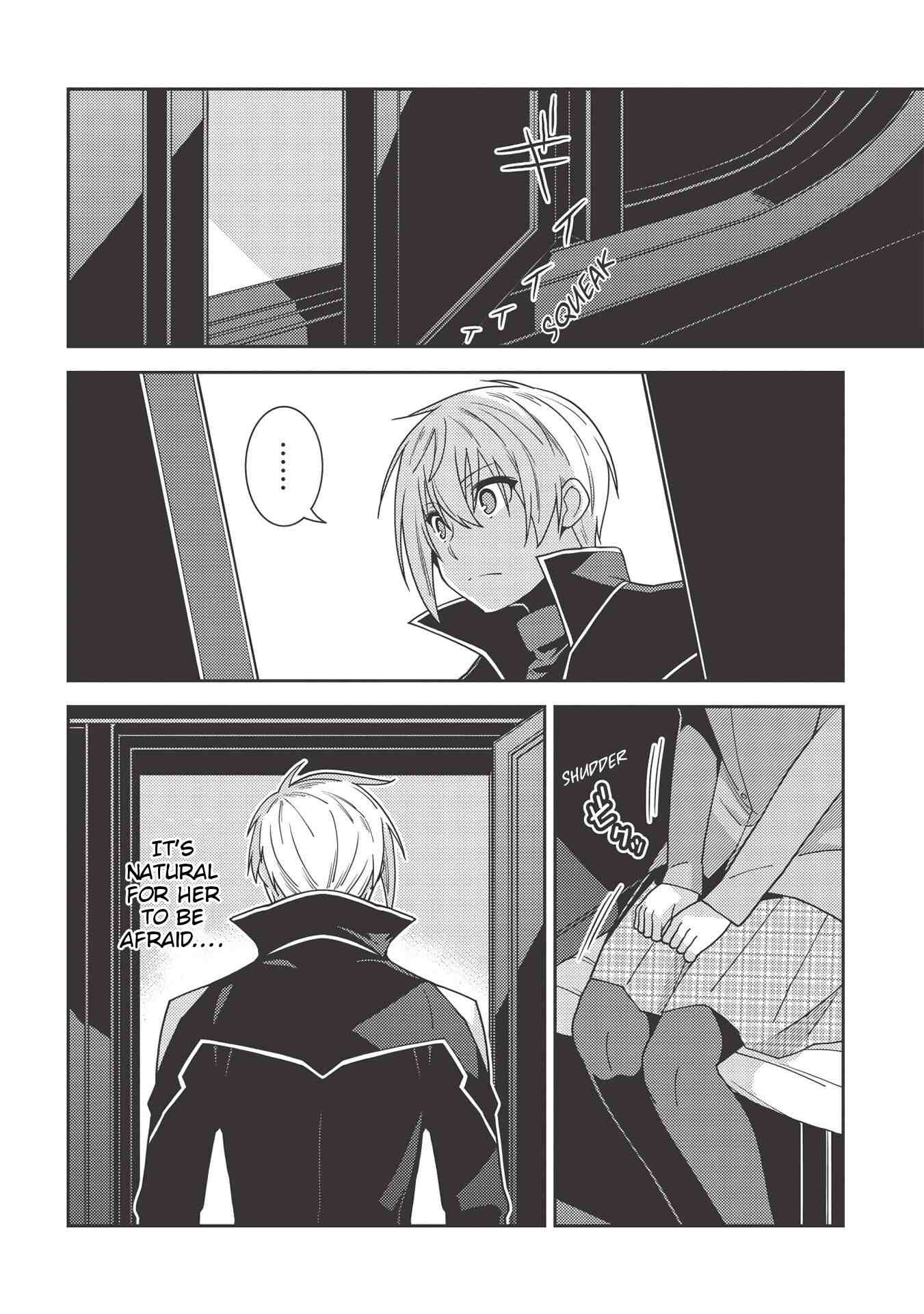 Page 24 of Chapter 34