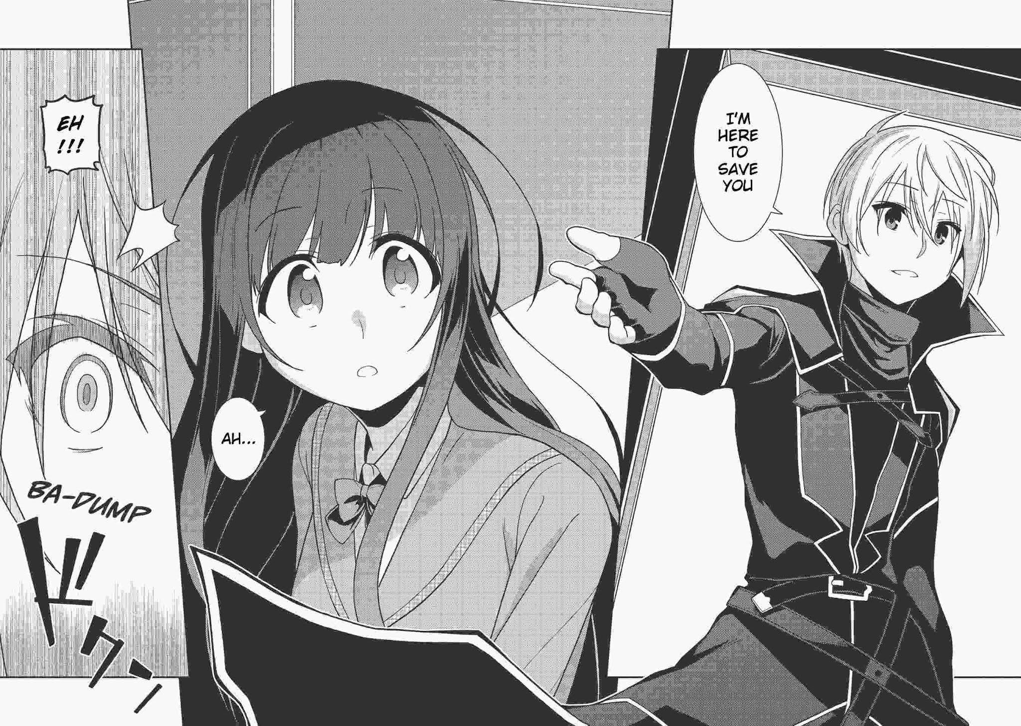 Page 26 of Chapter 34
