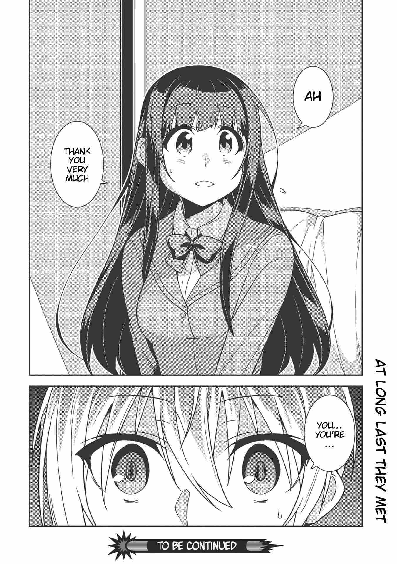 Page 28 of Chapter 34
