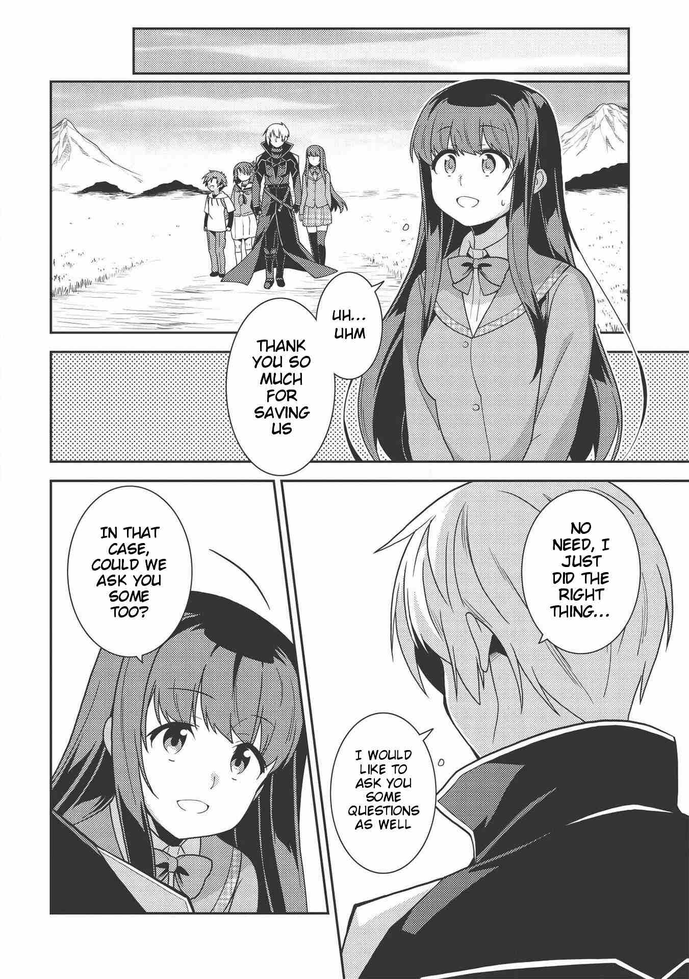 Page 2 of Chapter 35