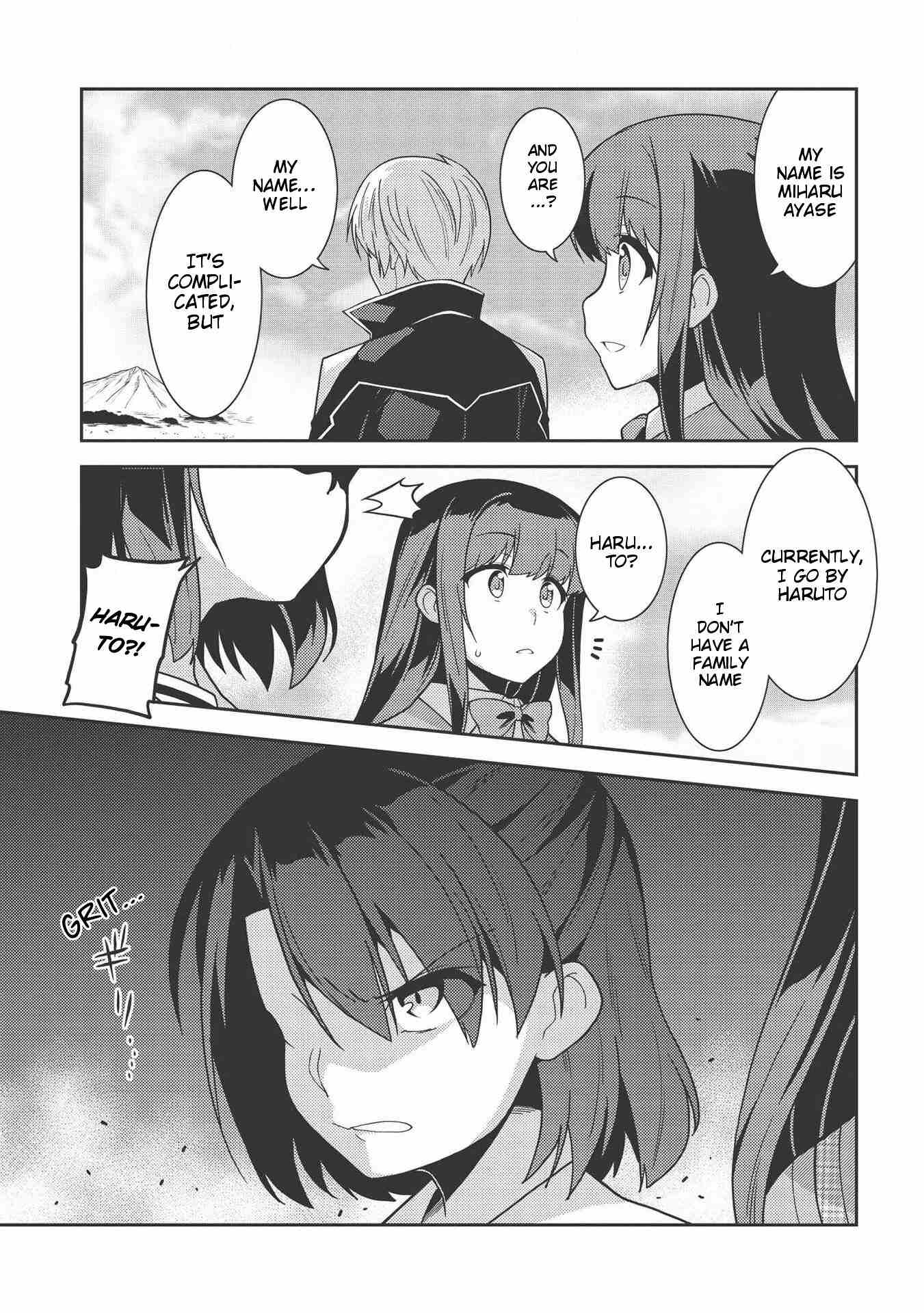 Page 3 of Chapter 35