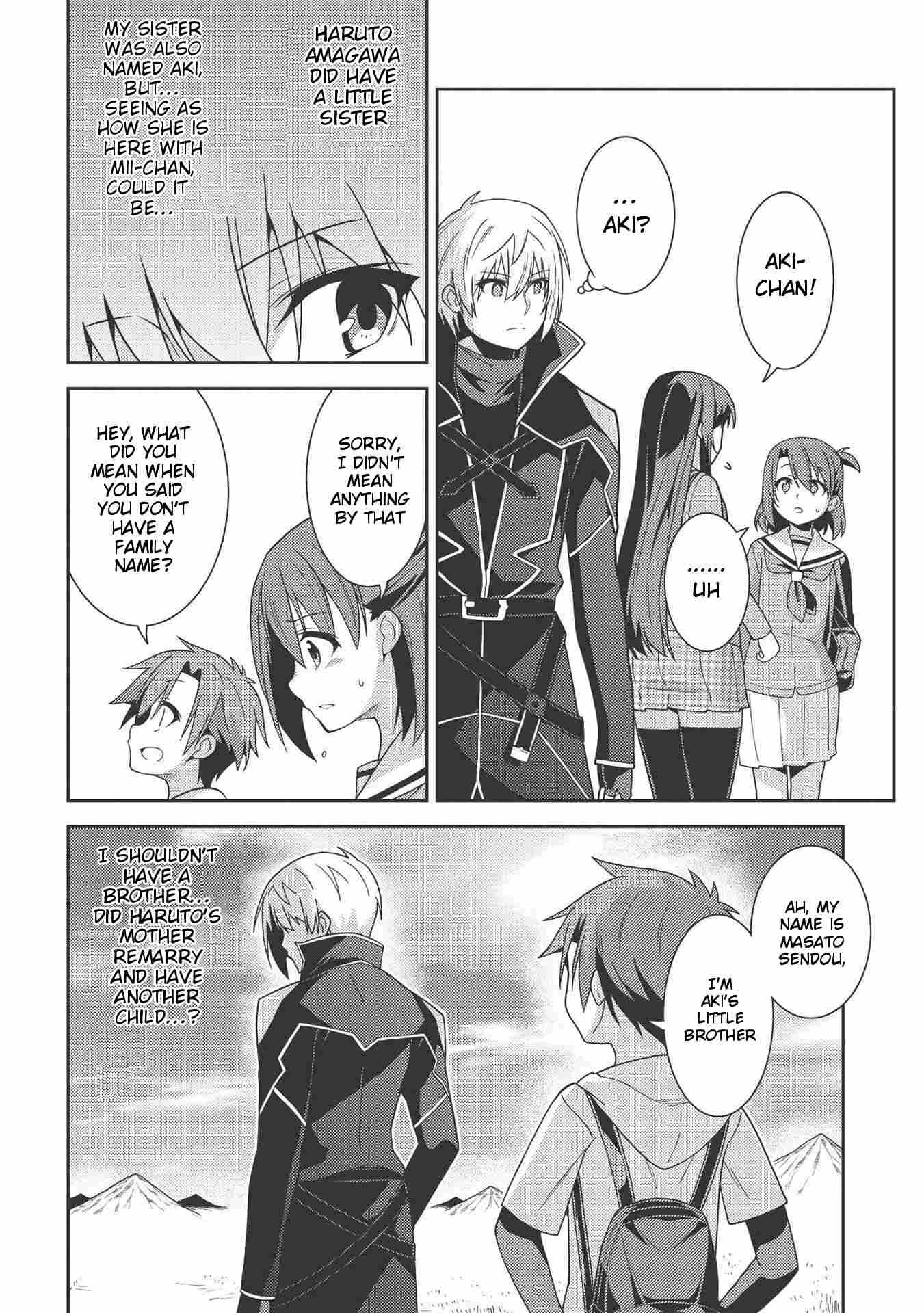 Page 4 of Chapter 35