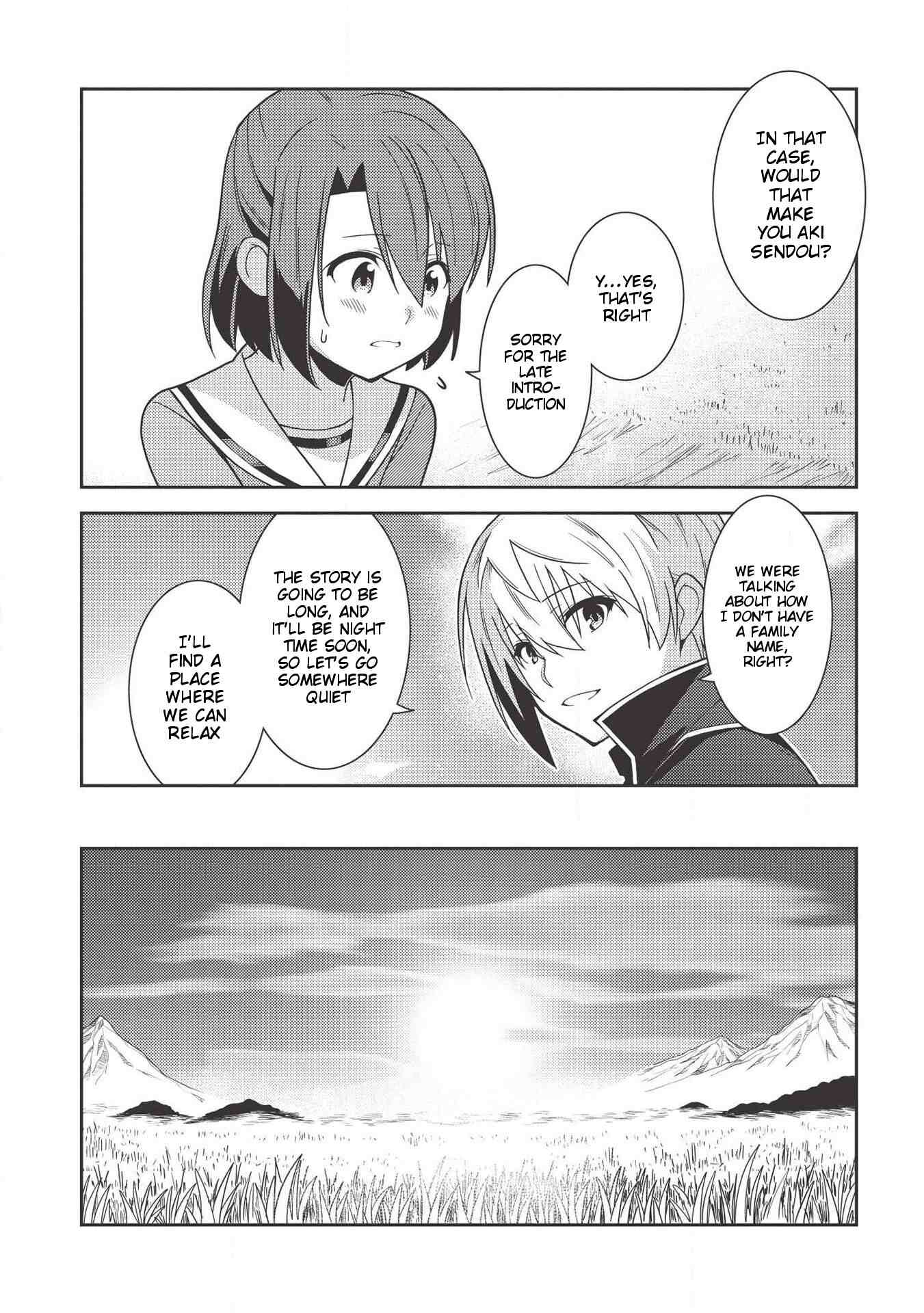 Page 5 of Chapter 35