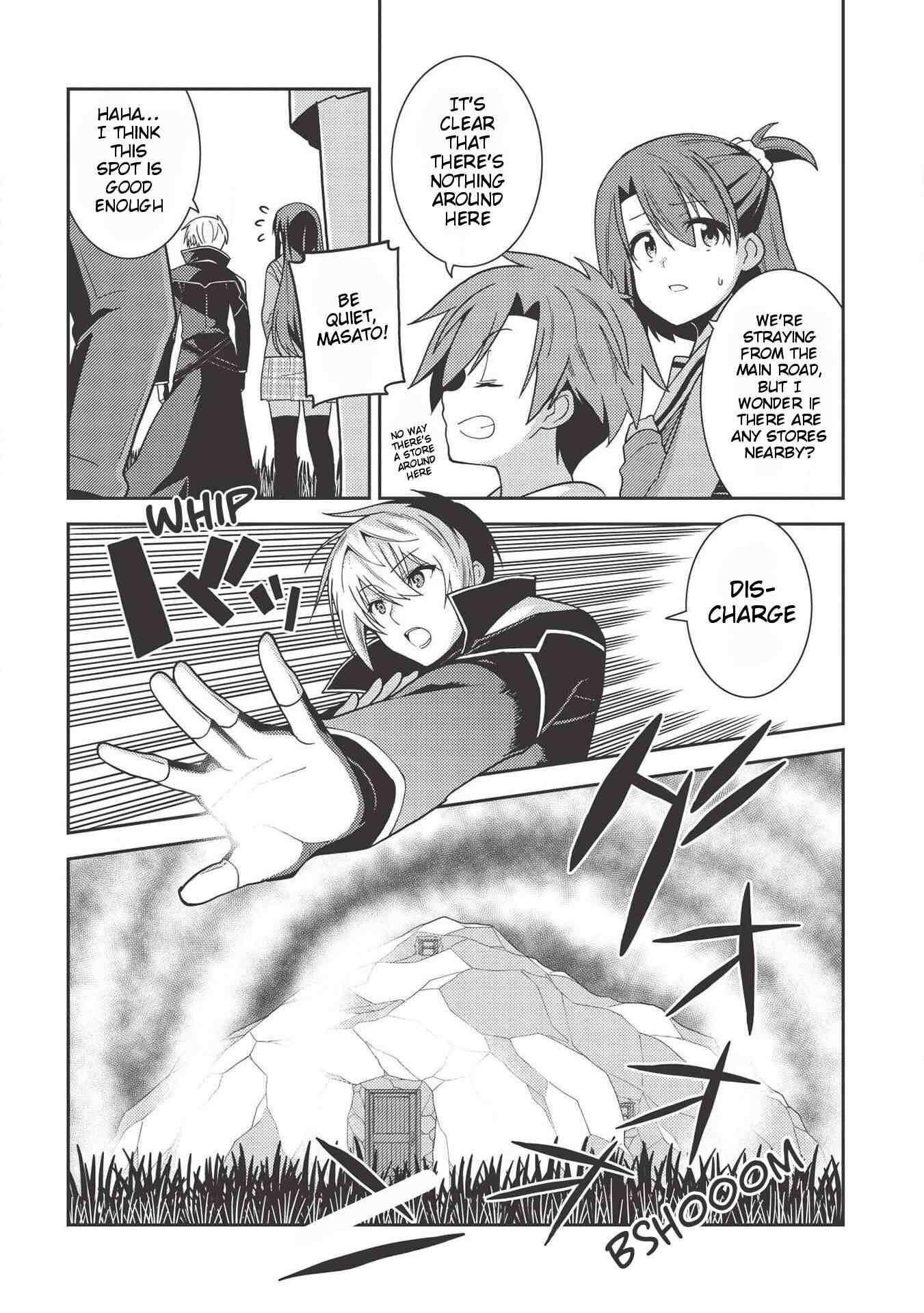 Page 6 of Chapter 35