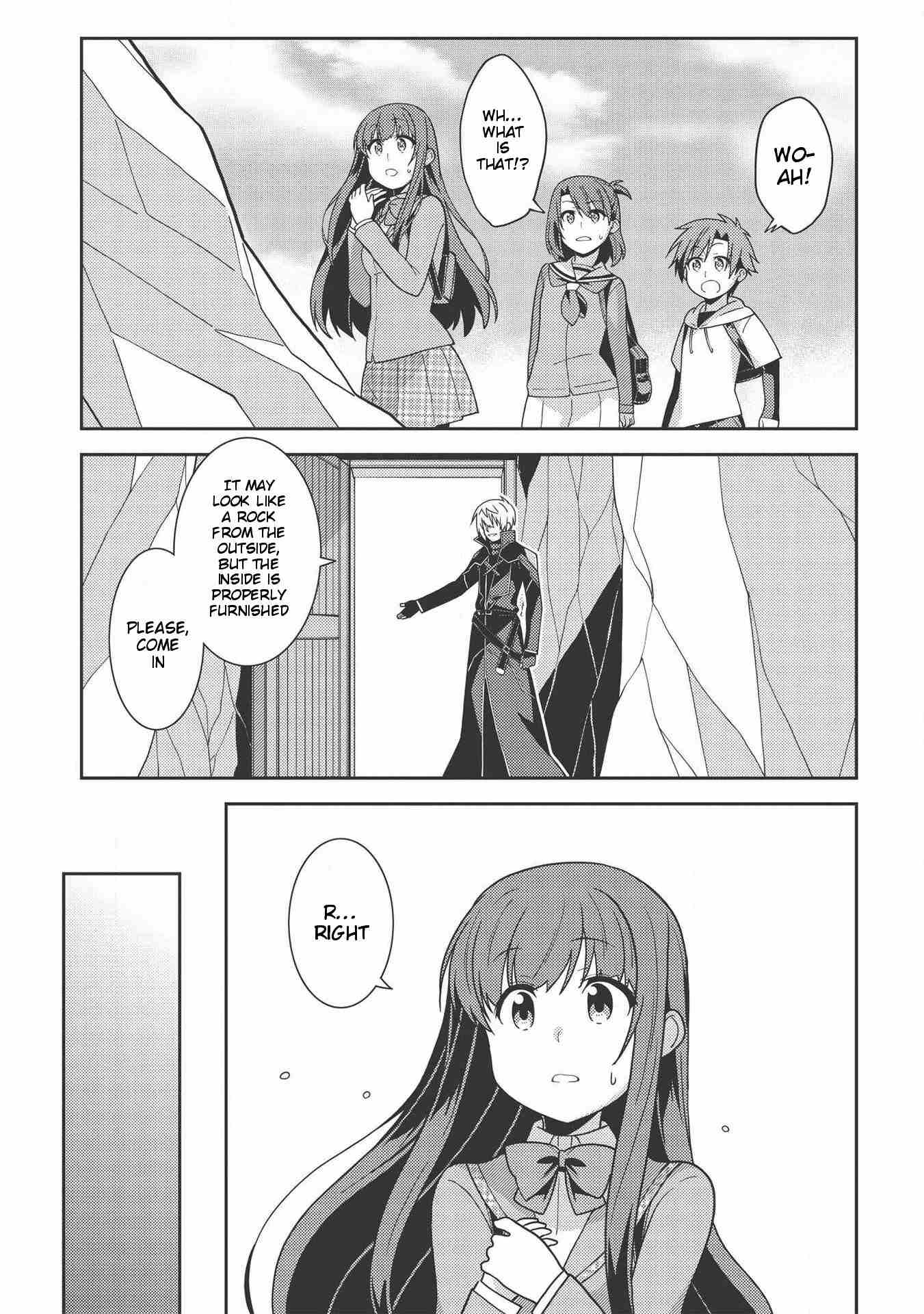 Page 7 of Chapter 35