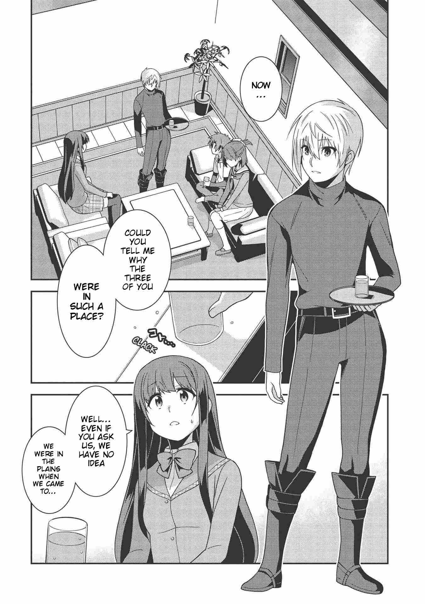 Page 8 of Chapter 35