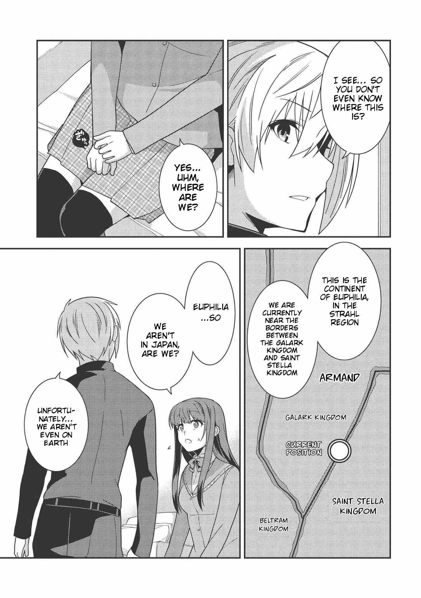 Page 9 of Chapter 35