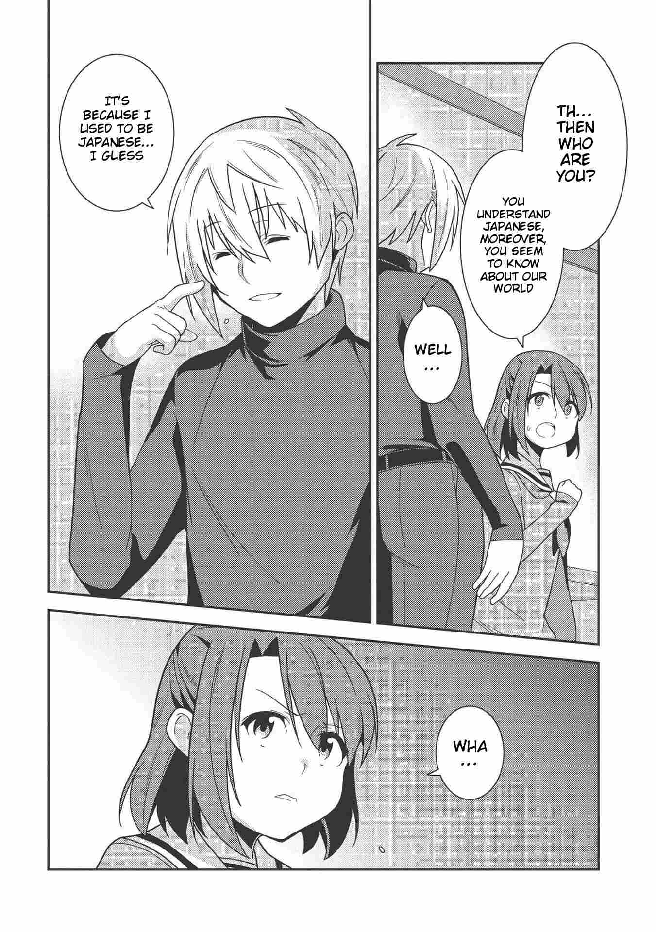 Page 10 of Chapter 35