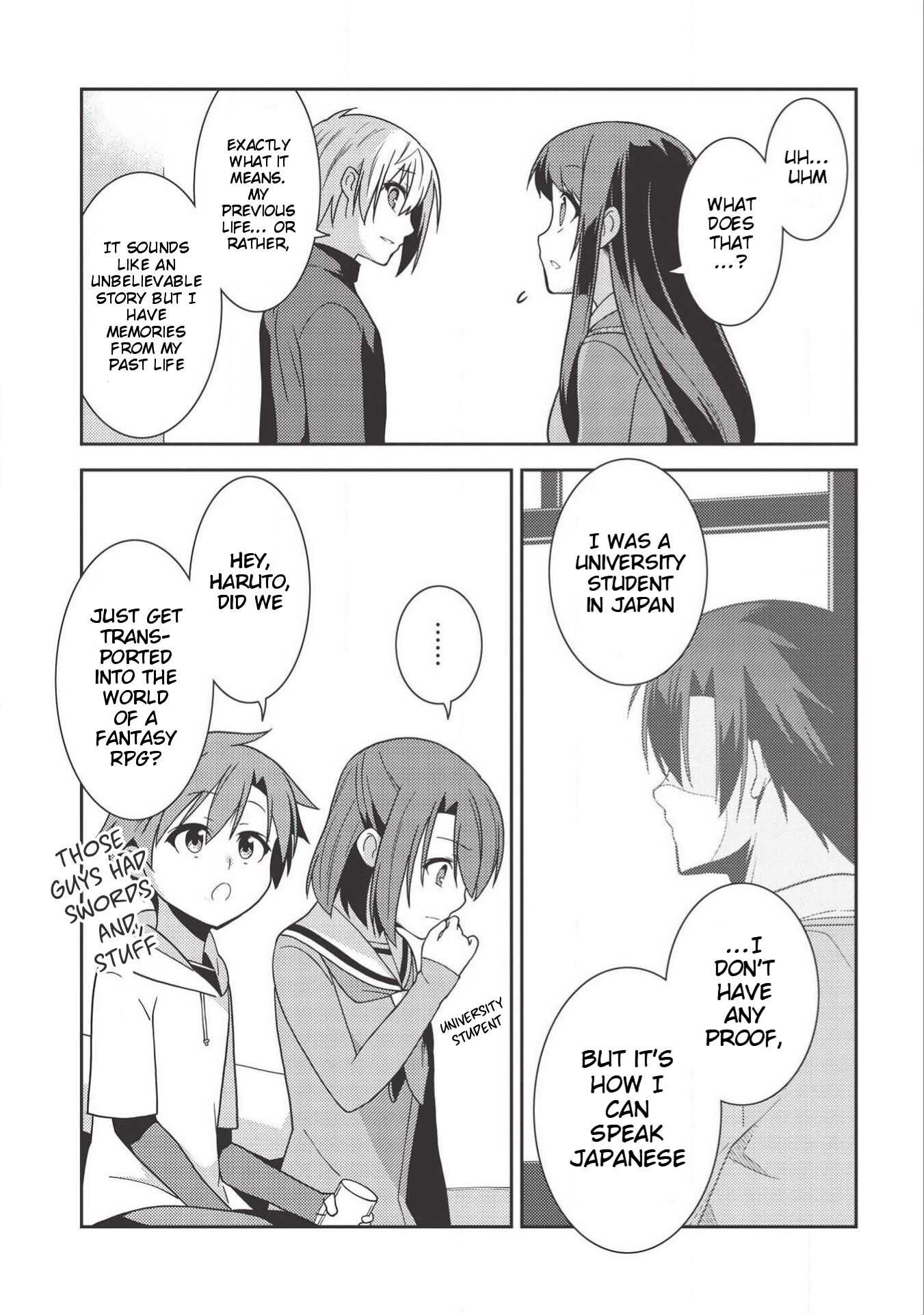 Page 11 of Chapter 35