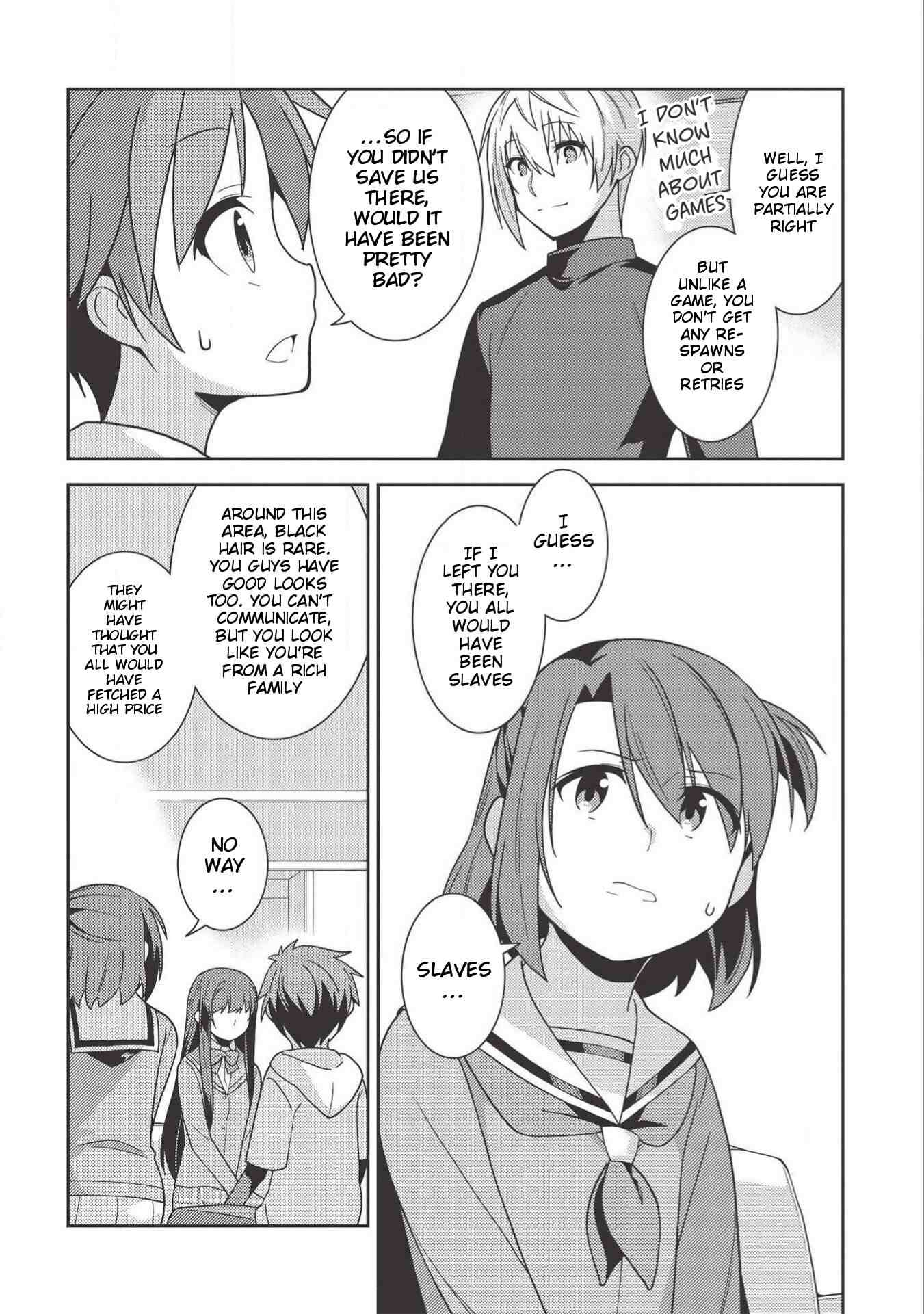 Page 12 of Chapter 35