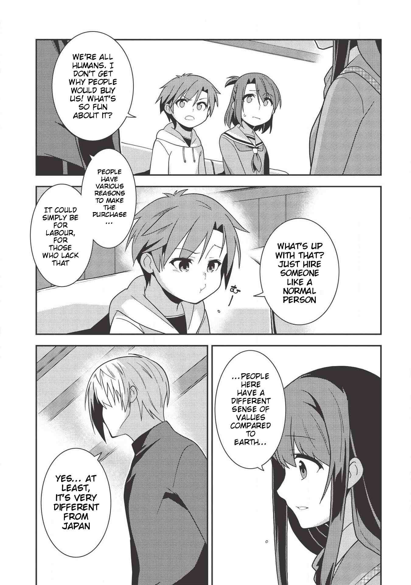 Page 13 of Chapter 35