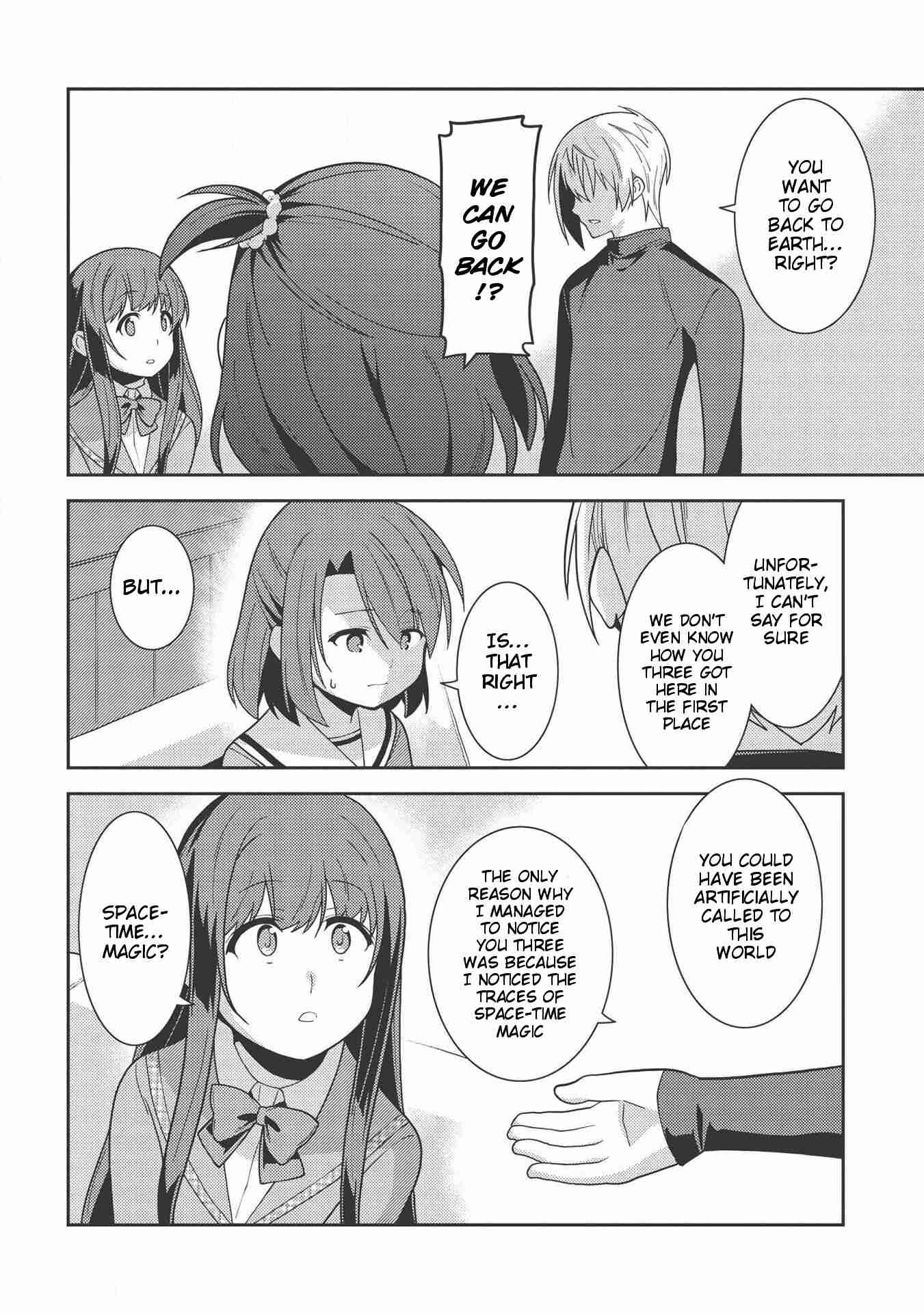 Page 14 of Chapter 35