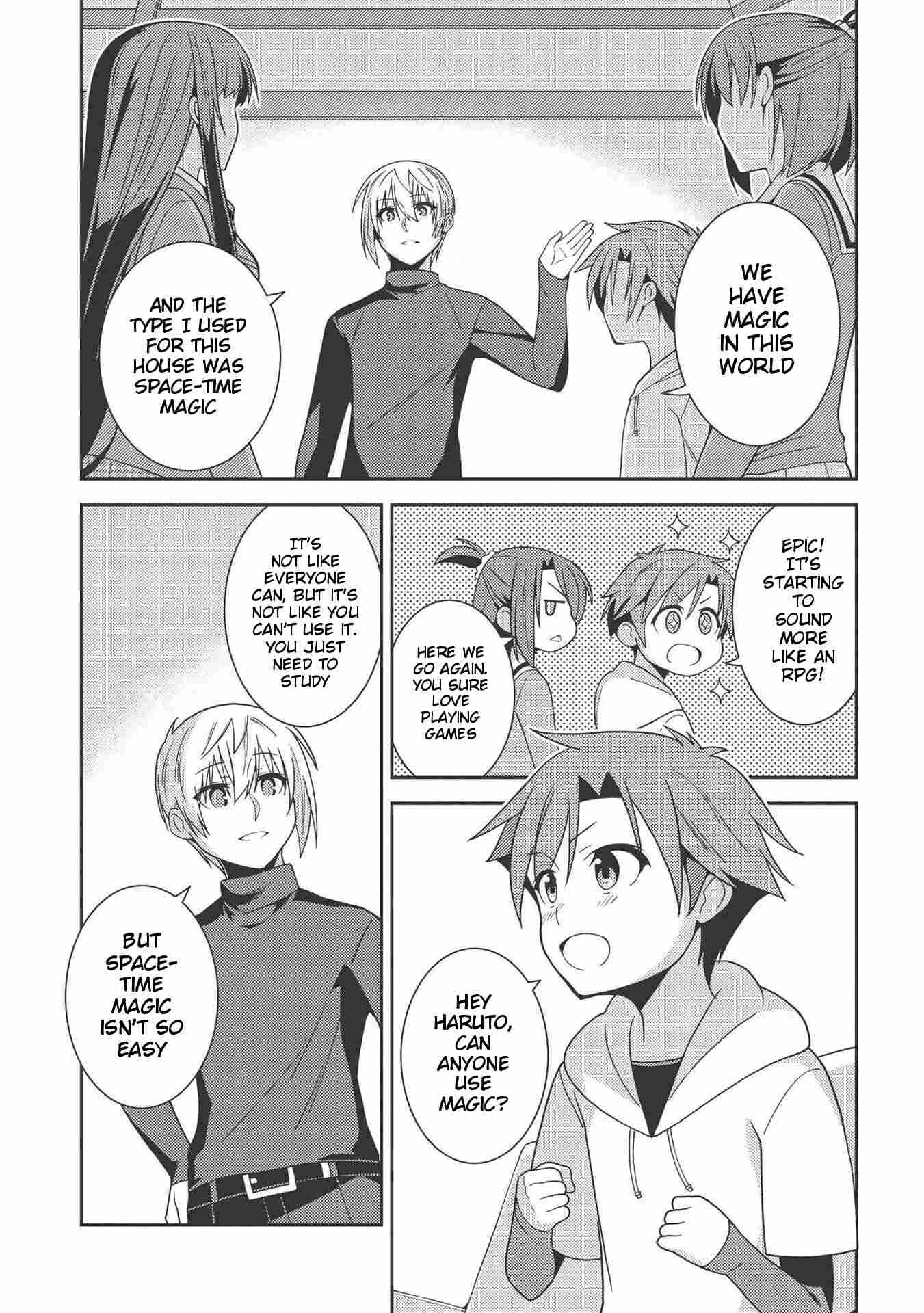 Page 15 of Chapter 35