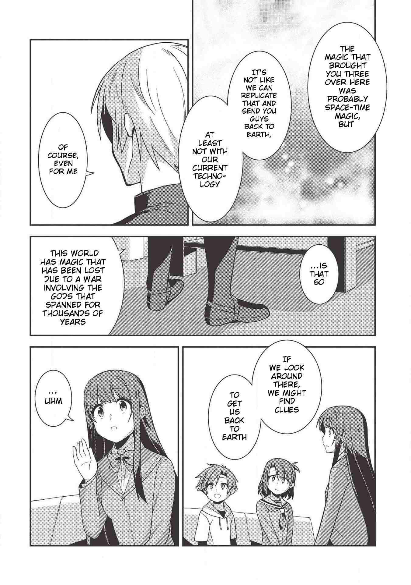 Page 16 of Chapter 35