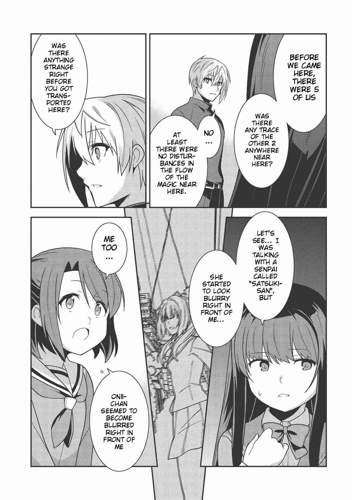 Page 17 of Chapter 35