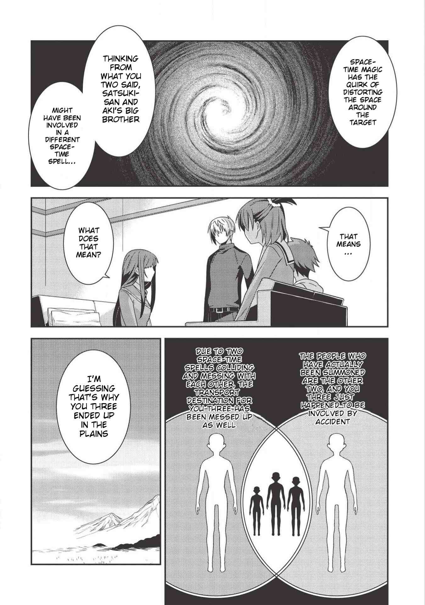 Page 18 of Chapter 35