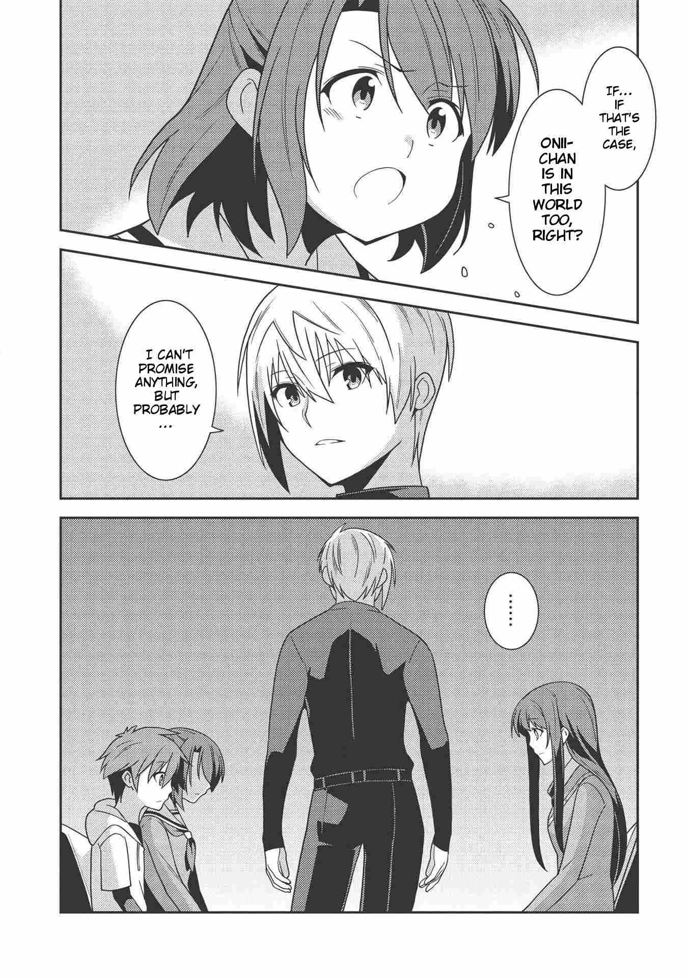 Page 19 of Chapter 35