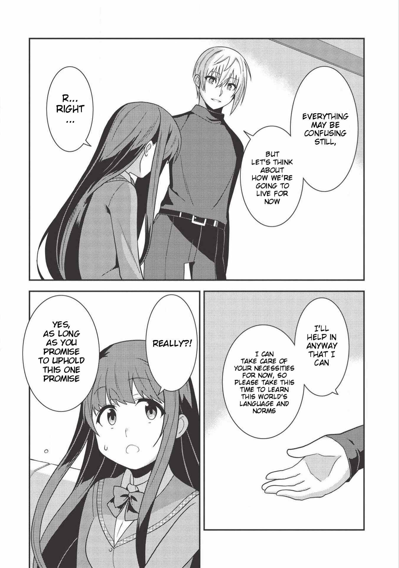 Page 20 of Chapter 35