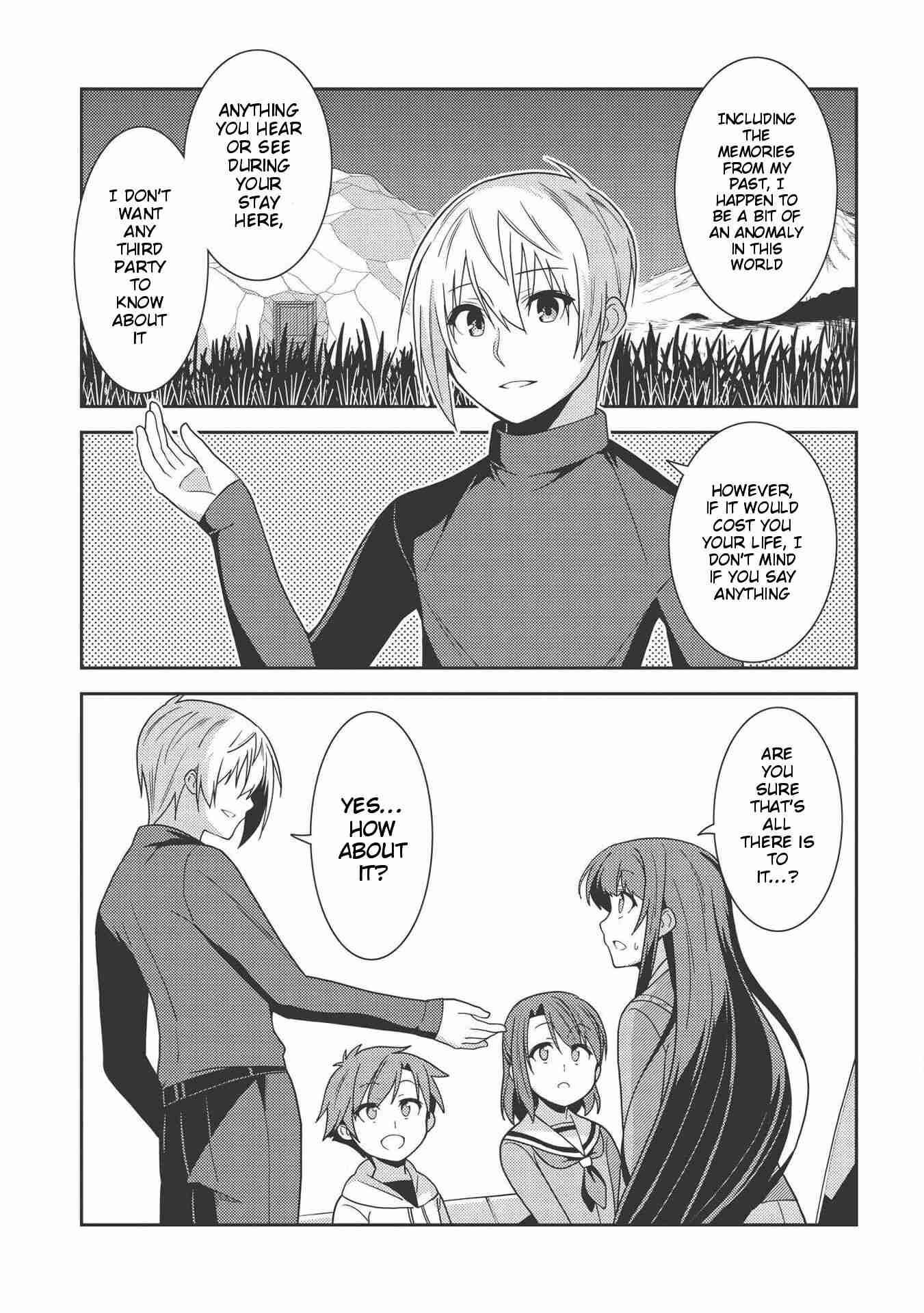 Page 21 of Chapter 35