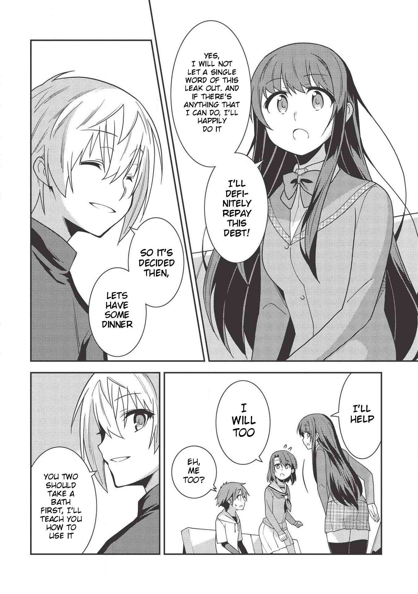 Page 22 of Chapter 35