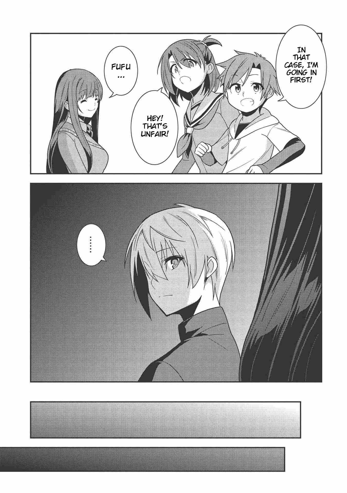 Page 23 of Chapter 35