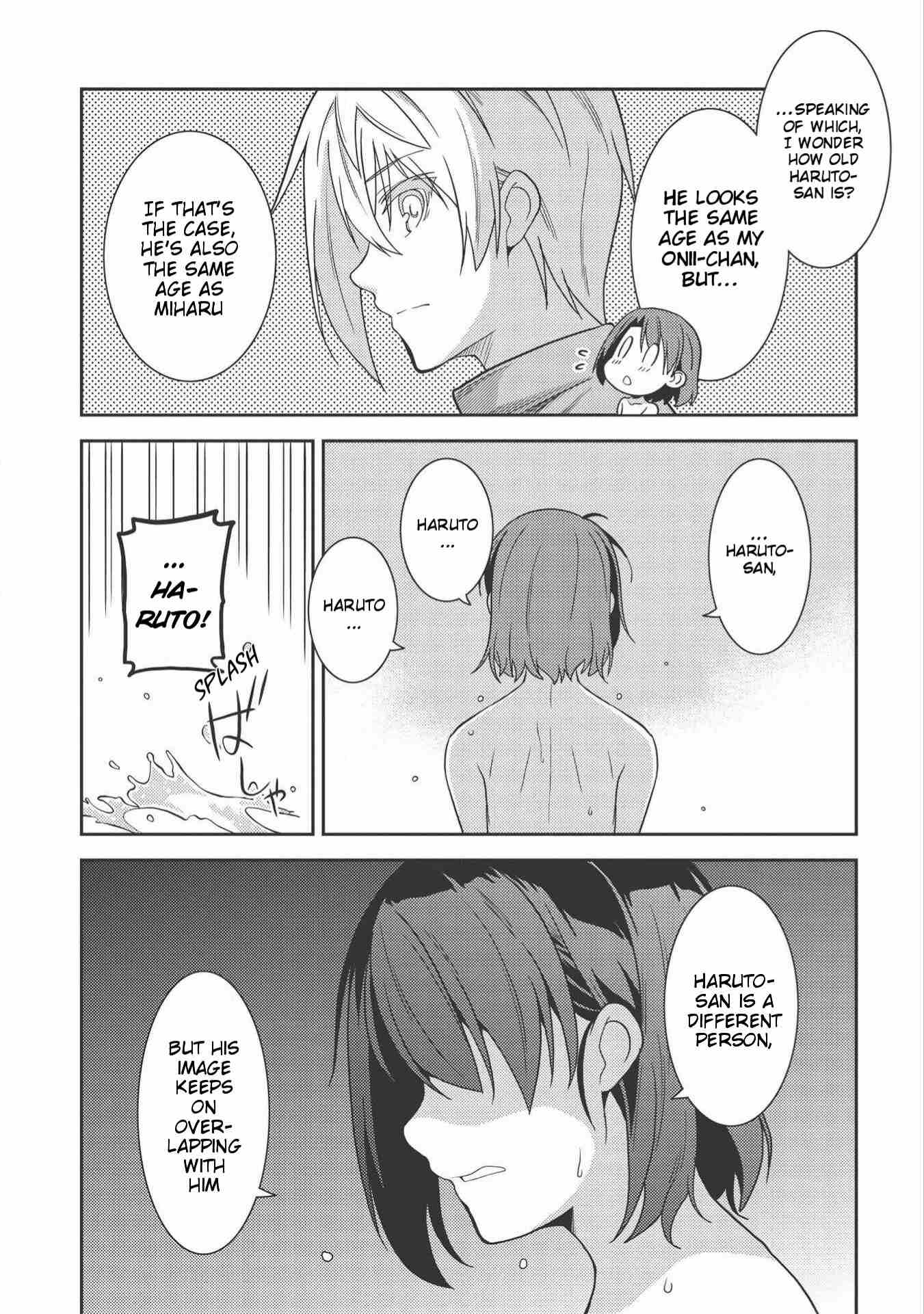Page 25 of Chapter 35