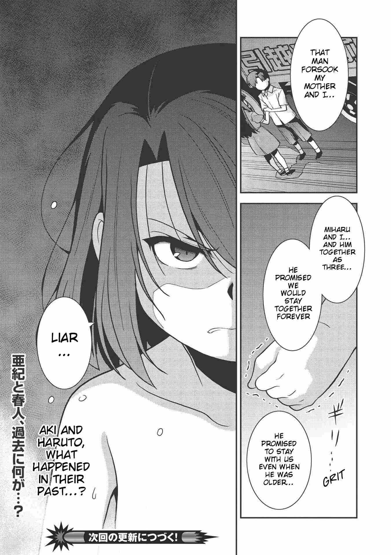 Page 26 of Chapter 35