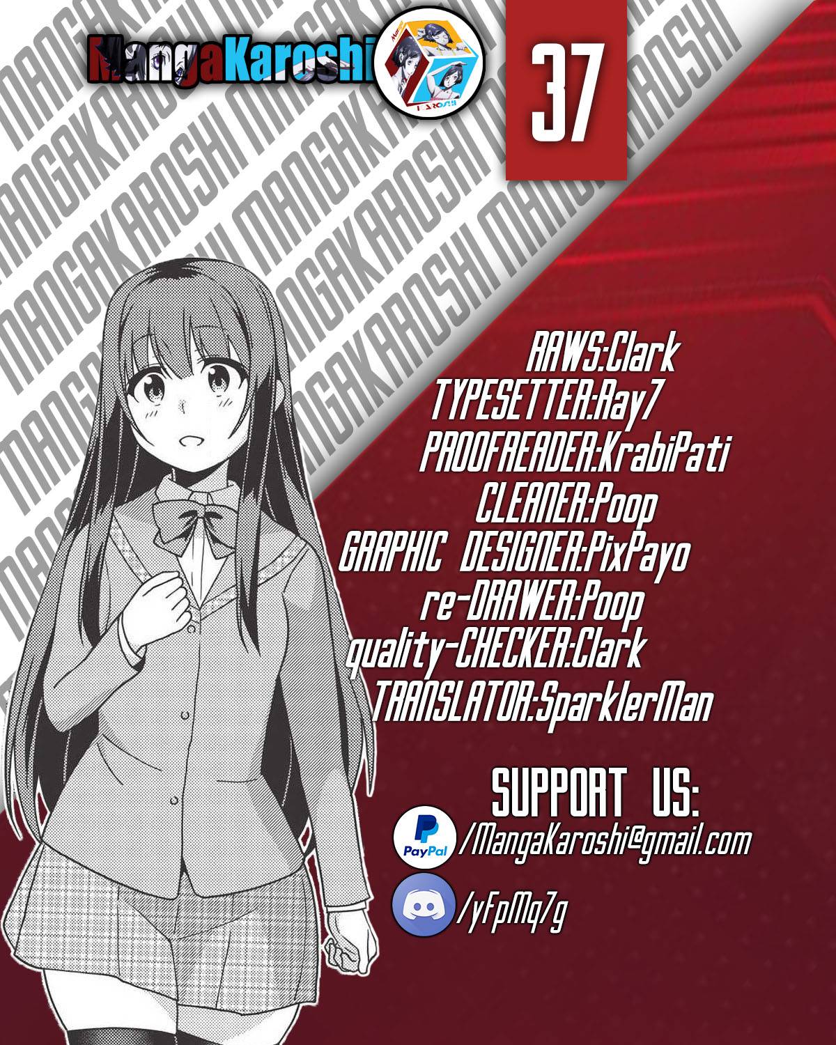 Page 1 of Chapter 36.5