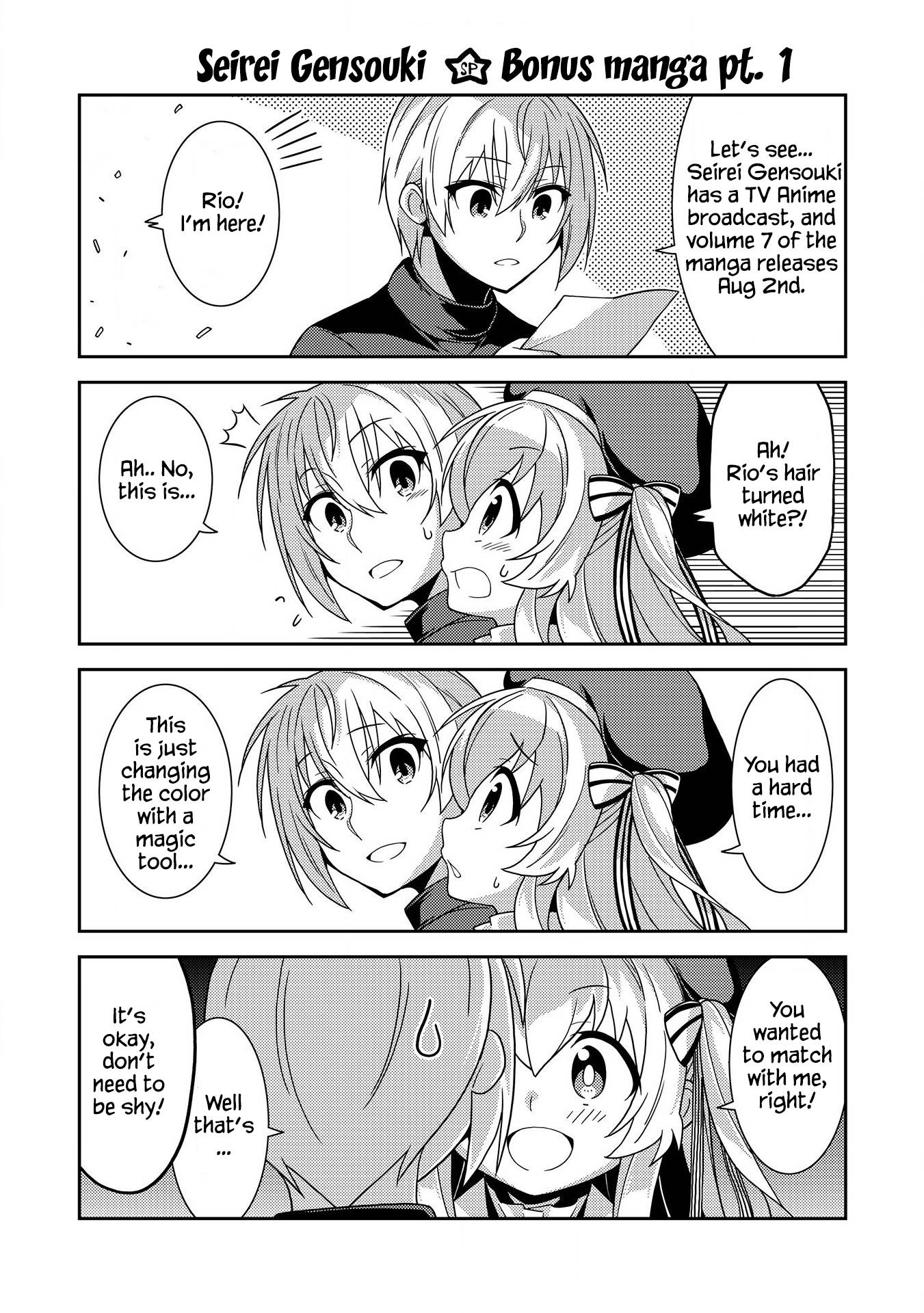 Page 2 of Chapter 36.5