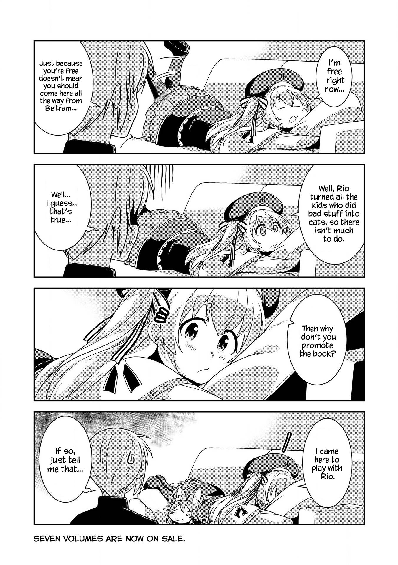 Page 4 of Chapter 36.5