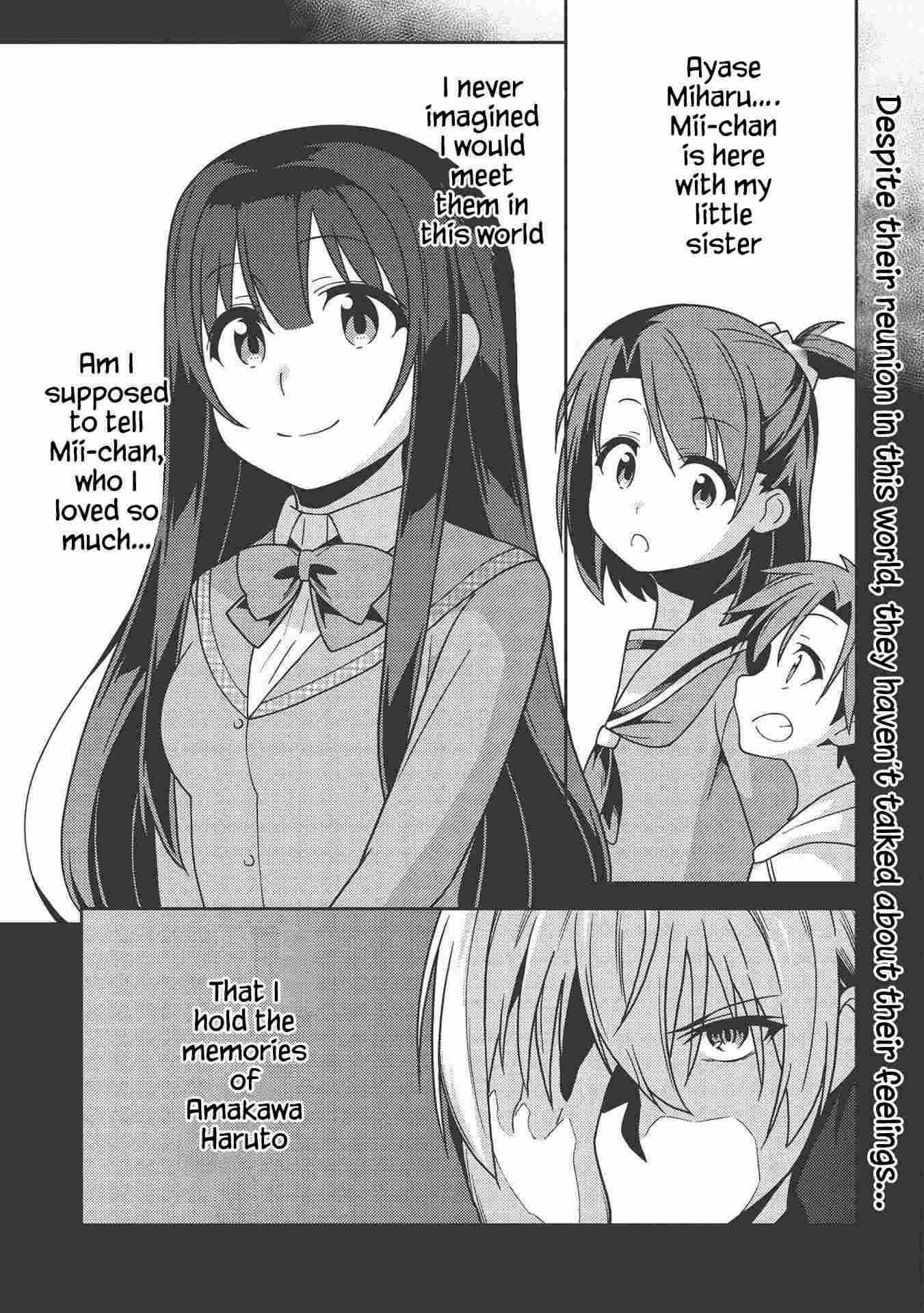 Page 1 of Chapter 36