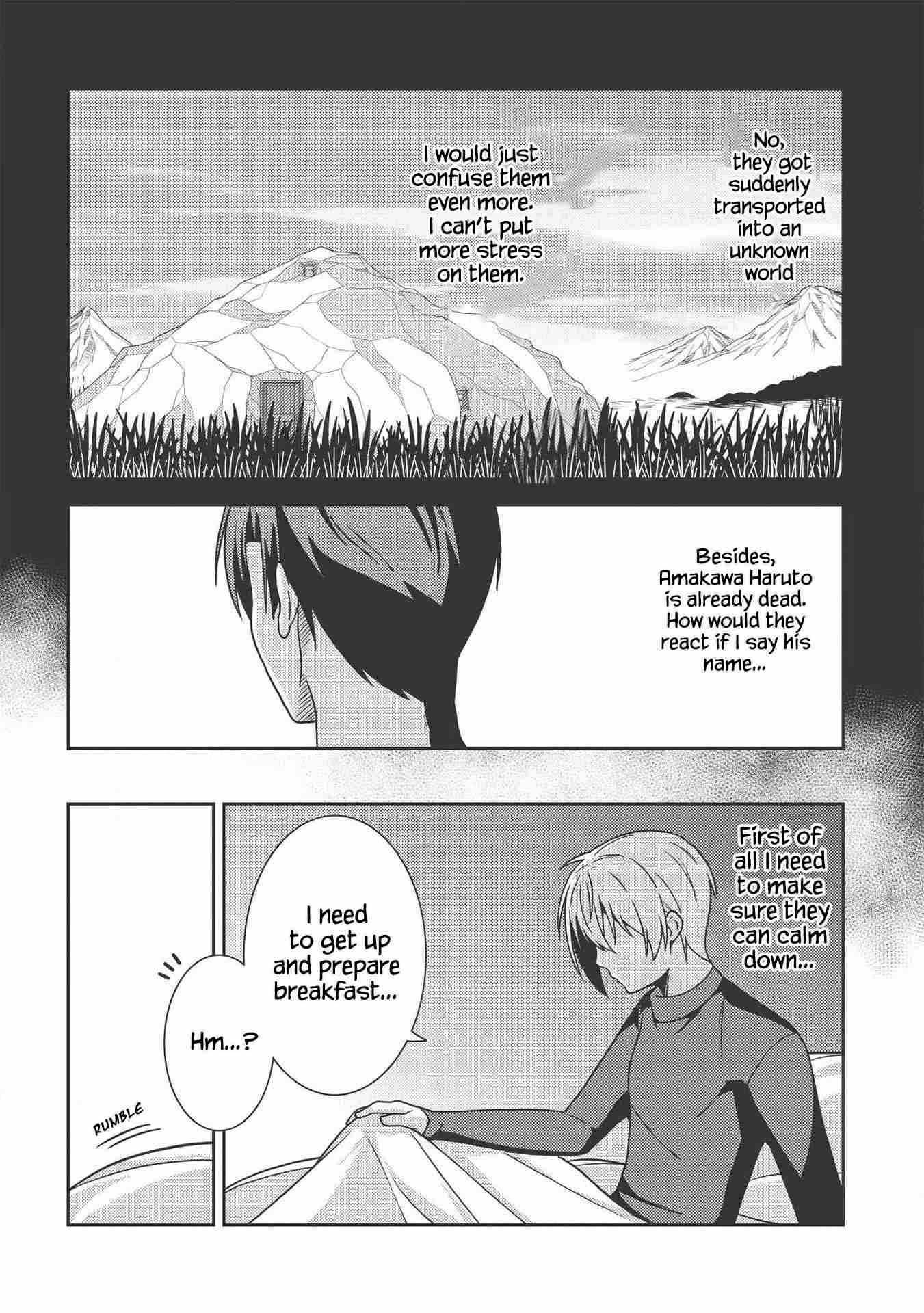Page 2 of Chapter 36