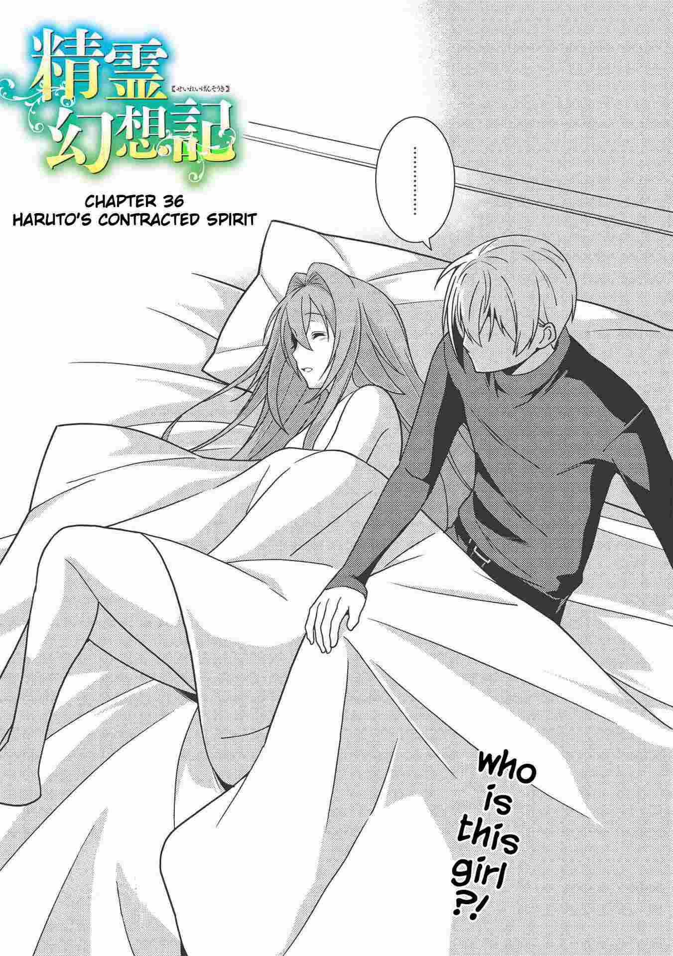 Page 3 of Chapter 36