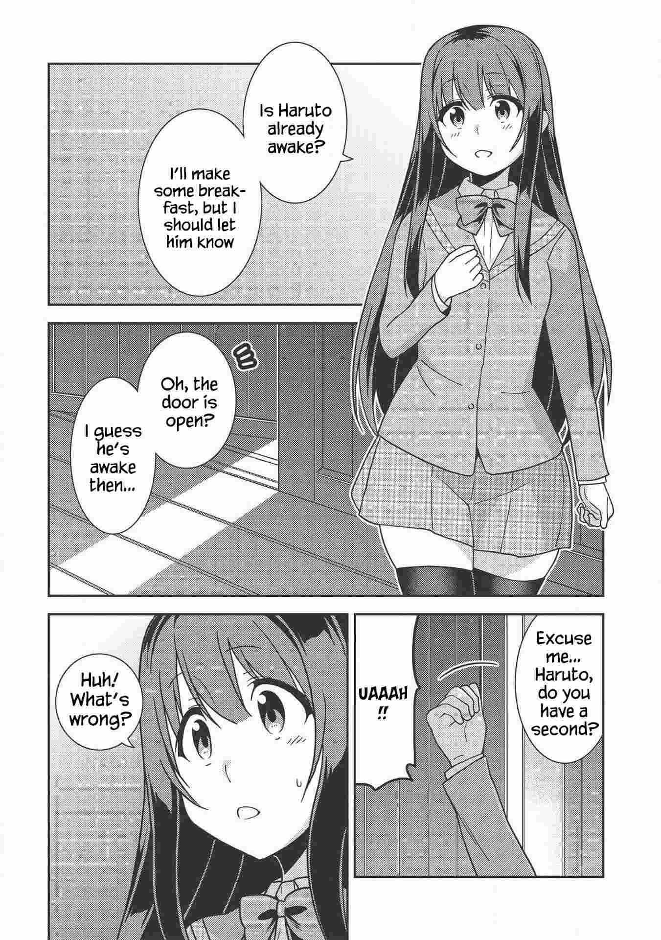 Page 4 of Chapter 36