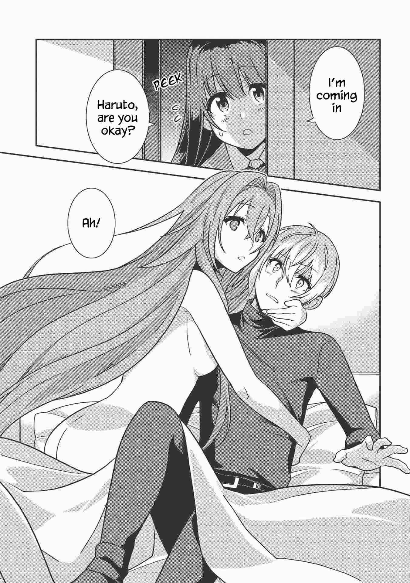 Page 5 of Chapter 36