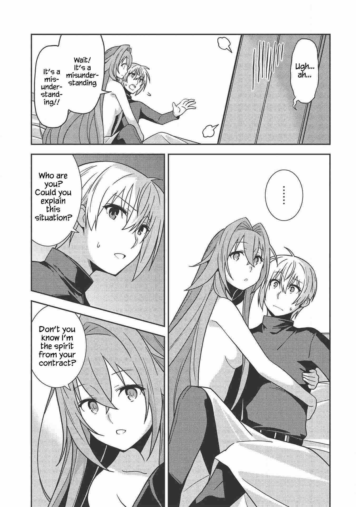 Page 7 of Chapter 36