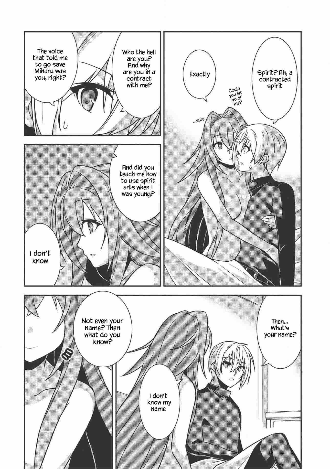 Page 8 of Chapter 36