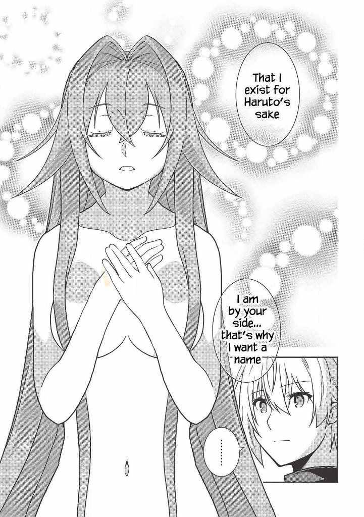 Page 9 of Chapter 36