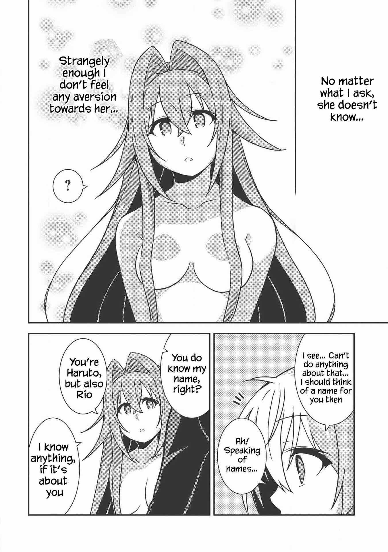 Page 10 of Chapter 36