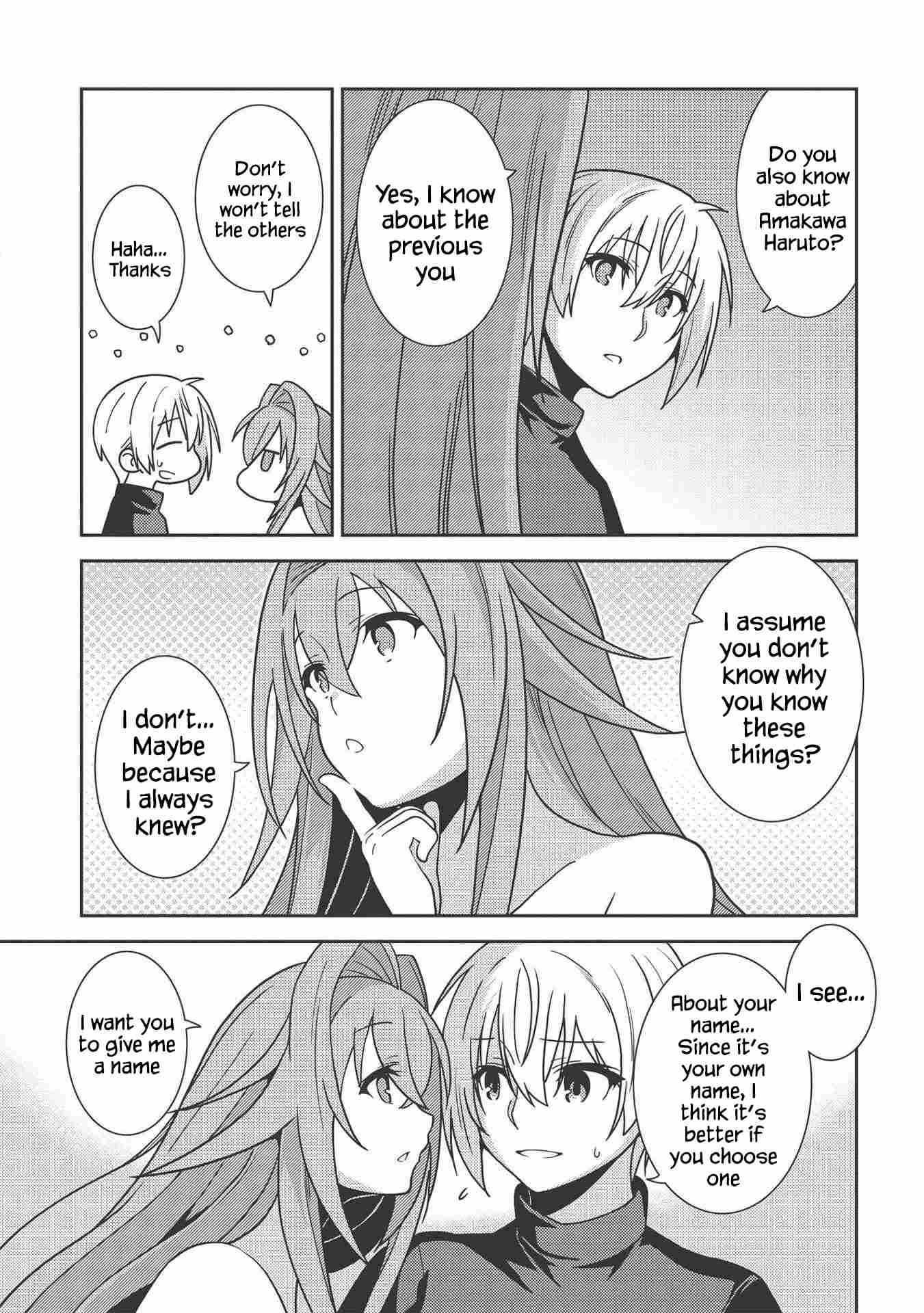 Page 11 of Chapter 36