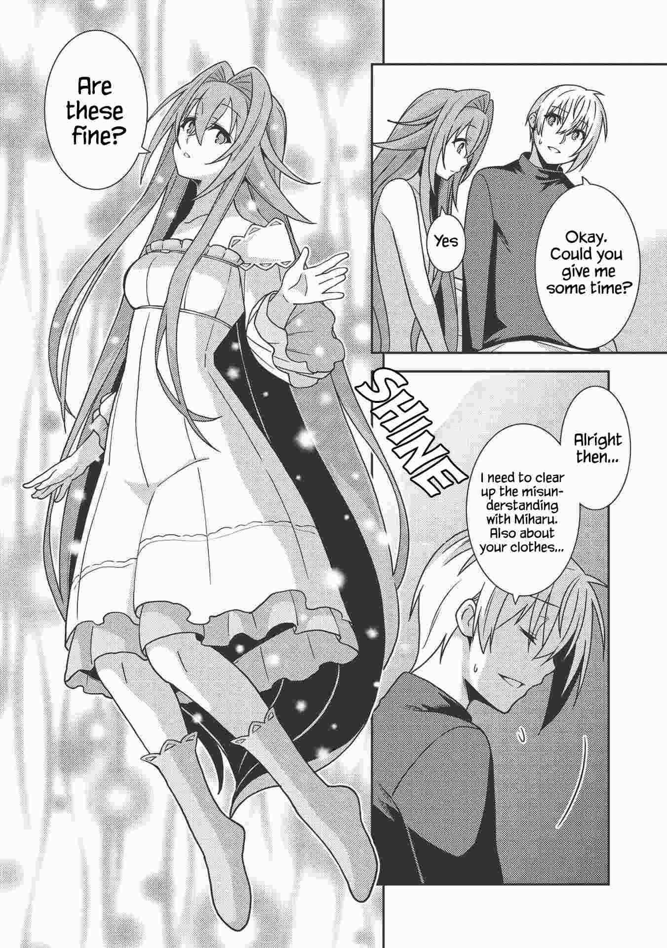 Page 12 of Chapter 36