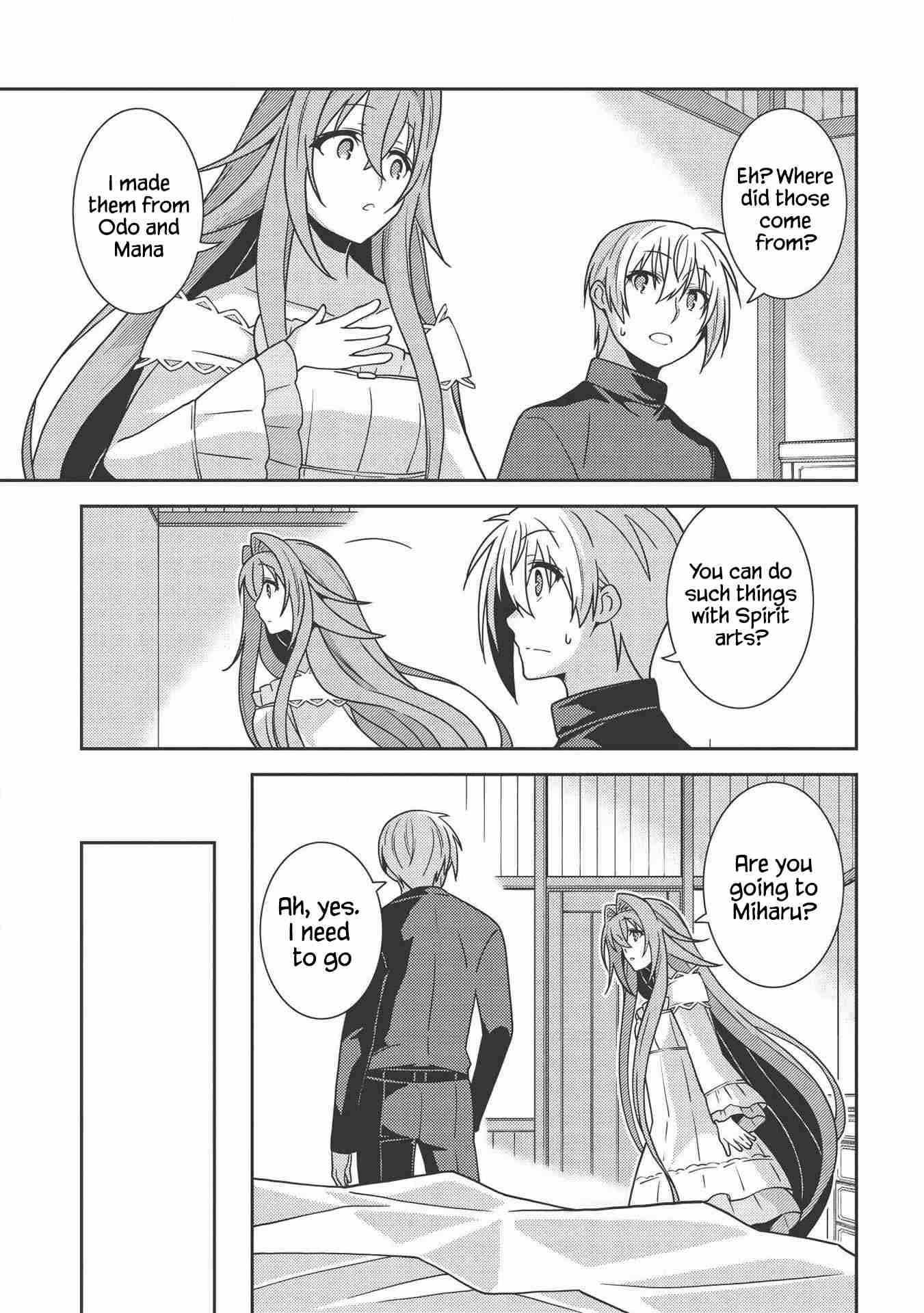 Page 13 of Chapter 36