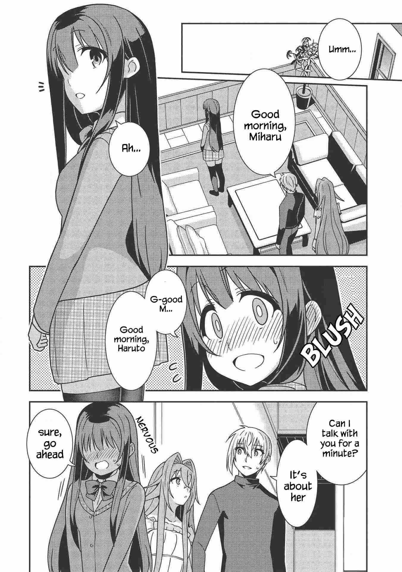 Page 14 of Chapter 36