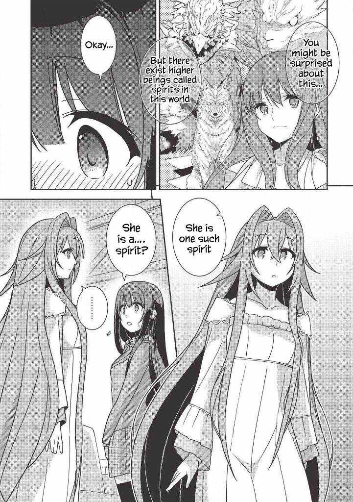 Page 15 of Chapter 36