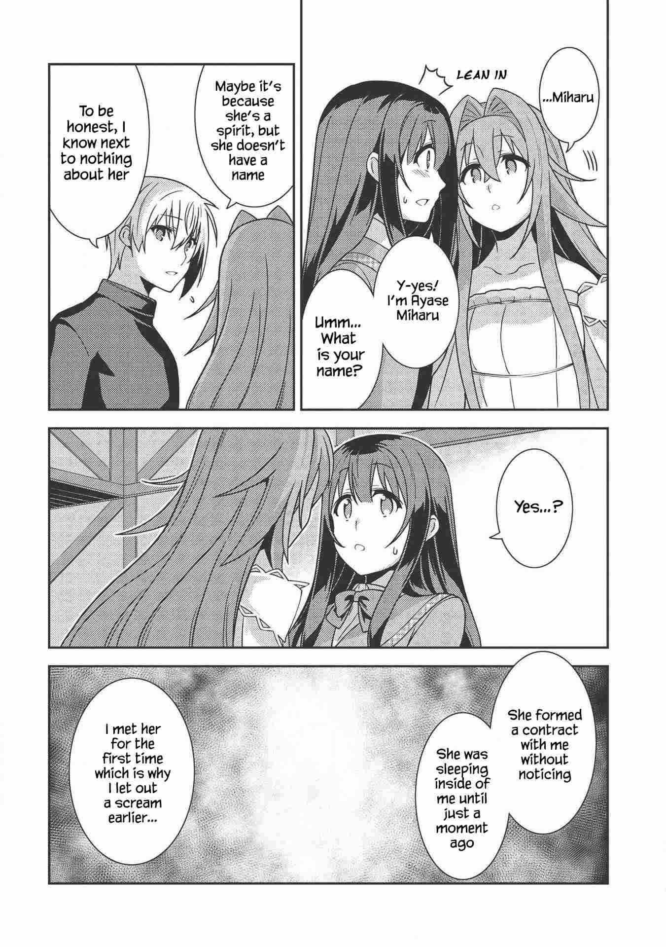 Page 16 of Chapter 36