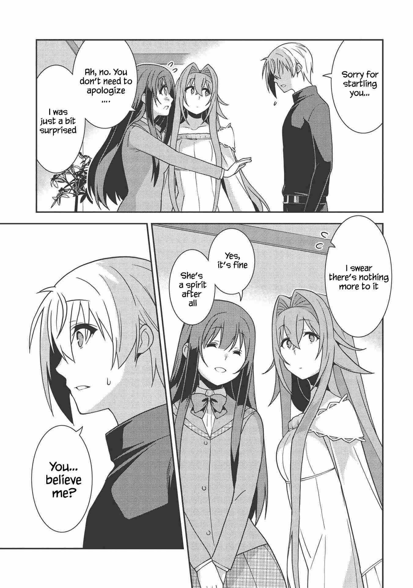 Page 17 of Chapter 36