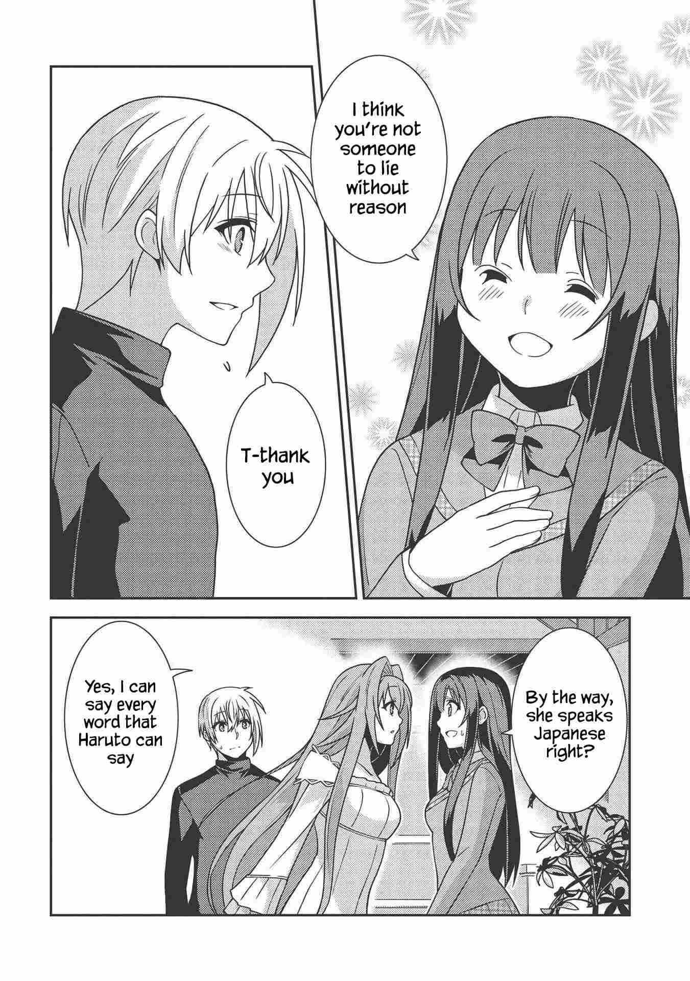 Page 18 of Chapter 36