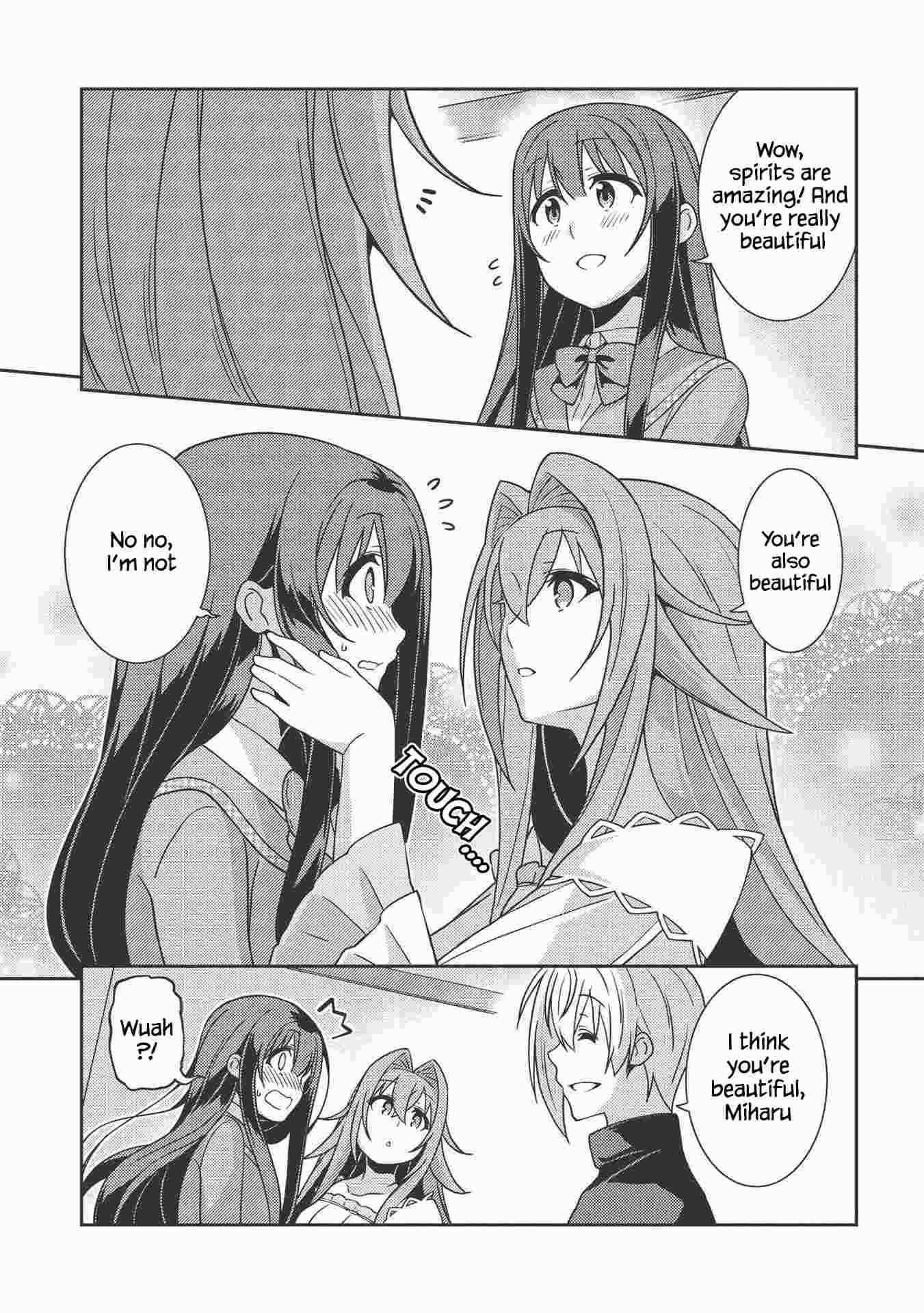 Page 19 of Chapter 36
