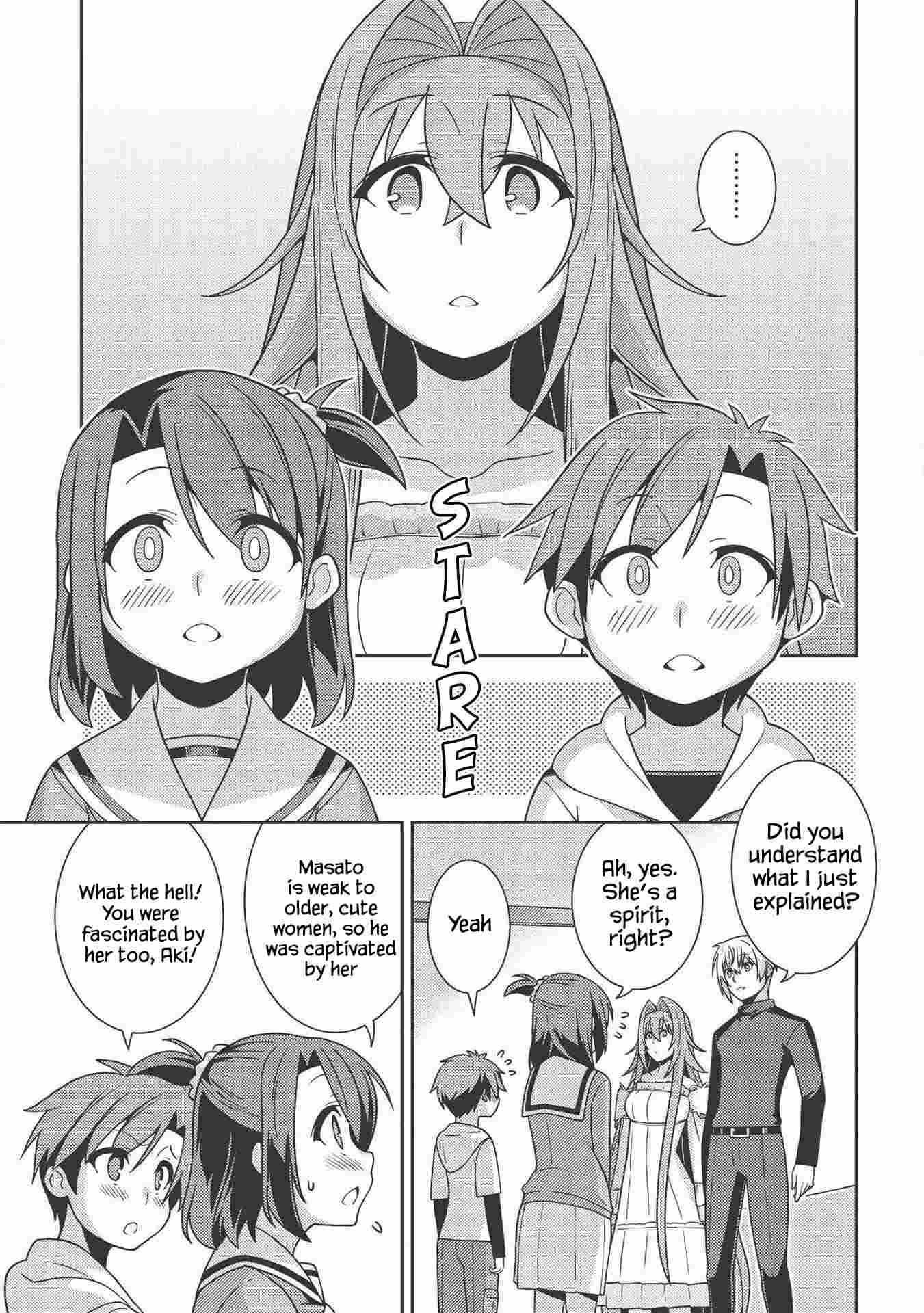 Page 21 of Chapter 36