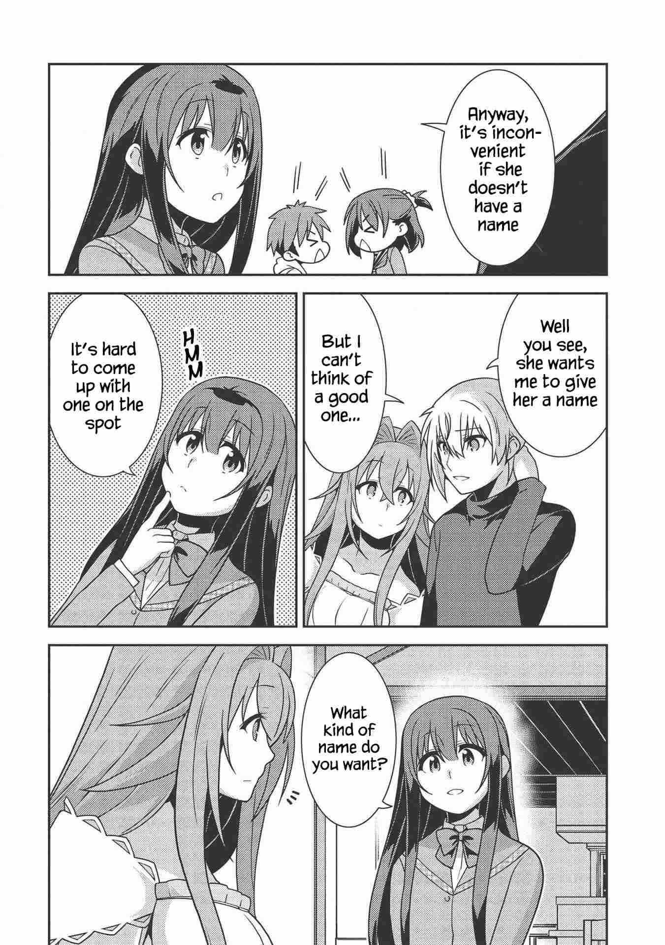 Page 22 of Chapter 36